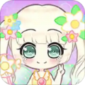 超能元气少女游戏
