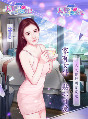 6c9b8cc6-2318-4e4b-8452-62bc12dc3fe3.jpg