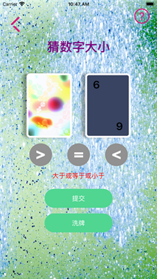 30145040dsc9.png