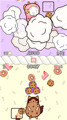 2021033000962564.jpg