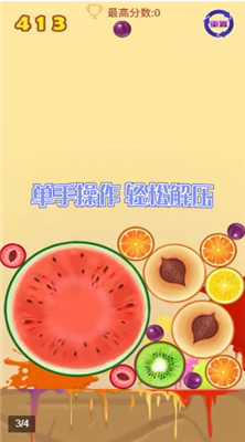 54efc7a5-5269-42d2-9380-7ca076e2c9b7.png