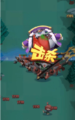 消除大本营手机版
