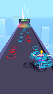 683d5db0-fecb-4173-8d7d-b0f52ccdc0a6_1.png