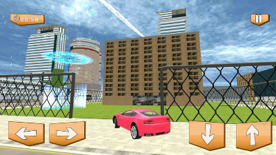 放置的城市建设者3D
