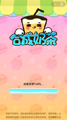 2021033094584417.png