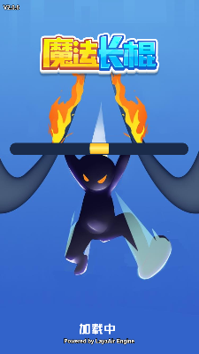 31101337ee1g.png