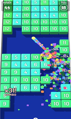 31142355jkyu.jpg