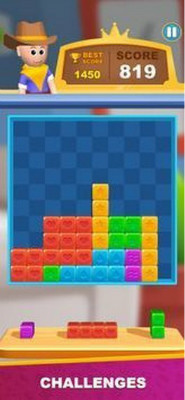 cbd53667-2a53-406c-87e0-e0a8c810ced7_2.jpg