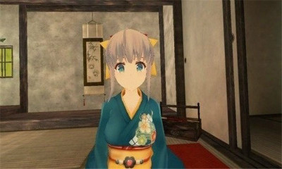 帮你挖耳朵吧中文版