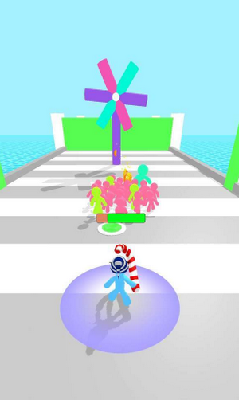 31103804aiu0.png