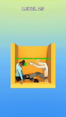 011736444csn.png