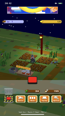 497x883bb (2).png