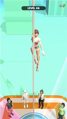 你去吧女孩预约