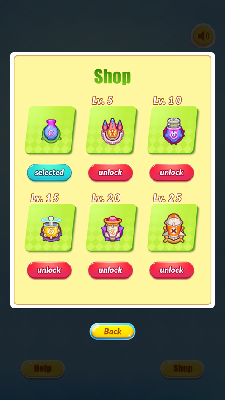 精准攻击预约