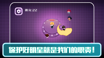 01094128gadt.png