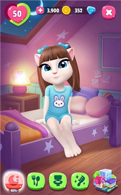 01134647xxbv.jpg