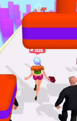 02114423tqj3.png