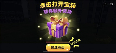 02143611l9ap.jpg