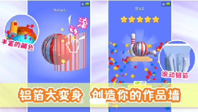 16168135969349852.png