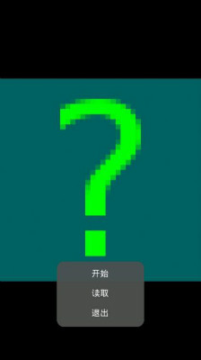 aa4f82a8-655d-44f5-9e68-737a53d91426_2.jpg