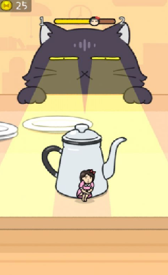 01110940k1tp.png