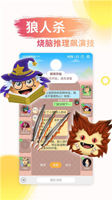 03092337s7de.jpg