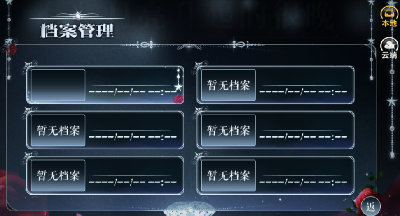 01160048ww7d.png