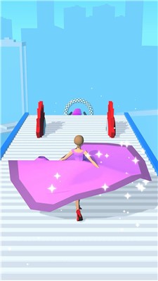 裙子飞扬最新版