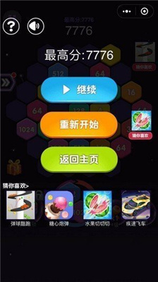 9db6894b-3a4a-4f7b-8a51-a37df4a2a845.jpg