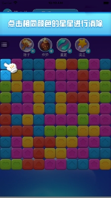 01090740l8ou.png