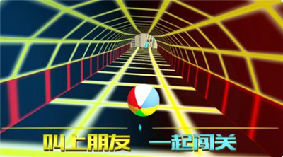 05151708sgzh.jpg