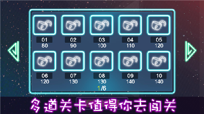 071712130k9i.png