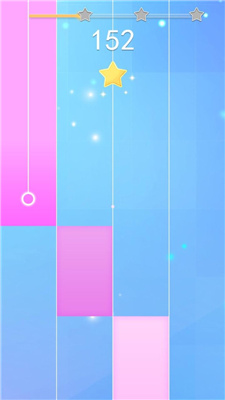 07131251kjxr.jpg