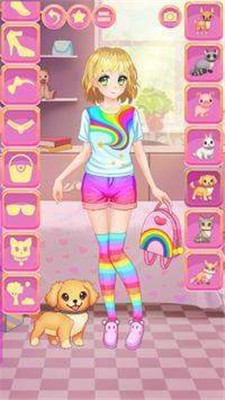 06172520lifu.jpg