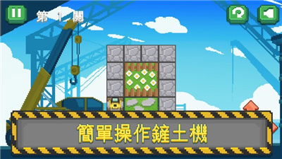 07141237ksnw.jpg