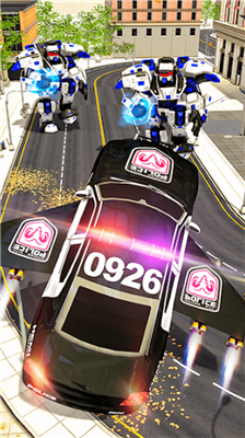 0f6aaf95-1893-4787-a70a-a19b6789f790.png