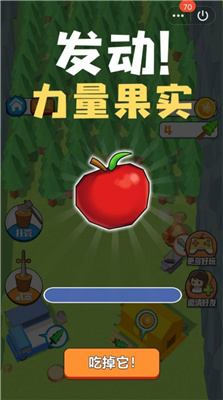 071418370vrh.jpg