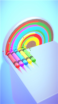 1617852059_9.jpg