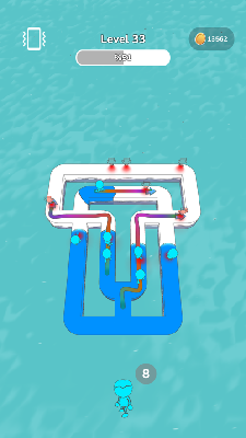 08160013rrux (1).png