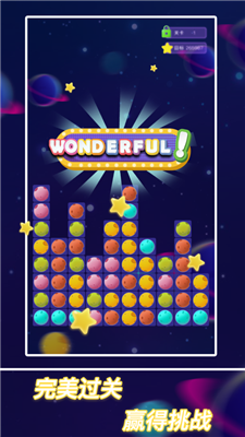 08171610bg9t.png