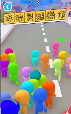 1617954247_6.png