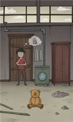 营救竹鼠大作战2游戏