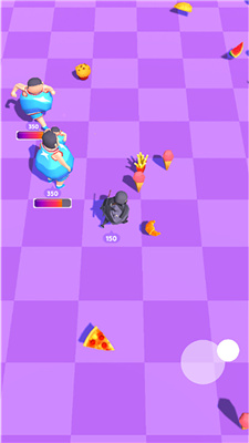 1617940278_1.jpg