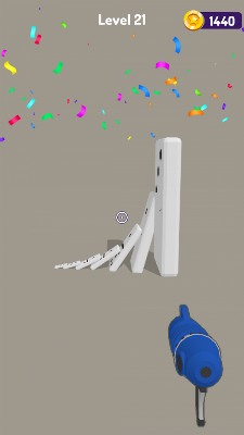 f2dfad6f-700b-404d-a0b0-430927f1c9df_2.png