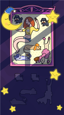 497x883bb (1).png