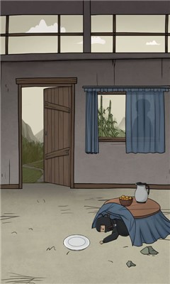 营救竹鼠大作战2游戏