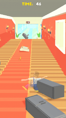 1617945401_2.png