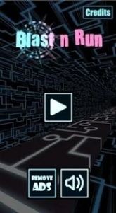 疾风奔跑手机版