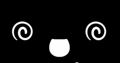 f0e16f9b-9fbf-42cc-aa0e-1b4e5a47472f_1.png