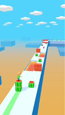 1f9d18cb-d4b3-4050-bbd3-b44548f7409f_1.png